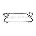 Heat Exchanger Gaskets Rubber Flat Gaskets